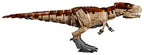 LEGO Jurassic World Jurassic Park: T. rex Chaos - 75936