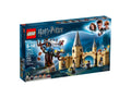 LEGO Harry Potter Hogwarts Whomping Willow - 75953