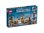 LEGO Harry Potter Hogwarts Whomping Willow - 75953
