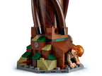 LEGO Harry Potter Hogwarts Whomping Willow - 75953
