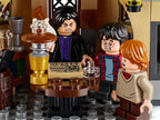 LEGO Harry Potter Hogwarts Whomping Willow - 75953