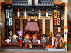 LEGO Harry Potter De Grote Zaal van Zweinstein - 75954