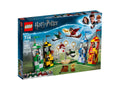 LEGO Harry Potter Zwerkbal Wedstrijd - 75956