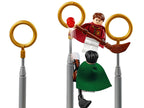 LEGO Harry Potter Zwerkbal Wedstrijd - 75956