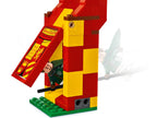 LEGO Harry Potter Zwerkbal Wedstrijd - 75956