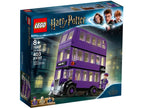 LEGO Harry Potter The Knight Bus - 75957