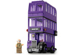LEGO Harry Potter The Knight Bus - 75957