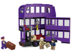 LEGO Harry Potter The Knight Bus - 75957