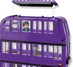 LEGO Harry Potter The Knight Bus - 75957