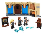 LEGO Harry Potter Hogwarts Kamer van Hoge Nood - 75966