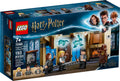 LEGO Harry Potter Hogwarts Kamer van Hoge Nood - 75966