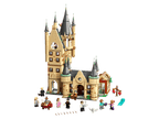 LEGO Hogwarts Astronomy Tower - 75969