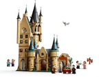 LEGO Hogwarts Astronomy Tower - 75969