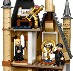 LEGO Hogwarts Astronomy Tower - 75969
