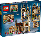LEGO Hogwarts Astronomy Tower - 75969