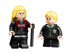 LEGO Harry Potter De Wegisweg - 75978