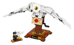 LEGO Harry Potter Hedwig - 75979