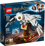 LEGO Harry Potter Hedwig - 75979