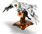 LEGO Harry Potter Hedwig - 75979