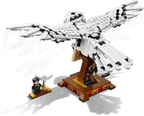 LEGO Harry Potter Hedwig - 75979