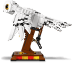 LEGO Harry Potter Hedwig - 75979