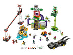 LEGO Jokerland - 76035