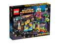 LEGO Jokerland - 76035