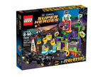 LEGO Jokerland - 76035