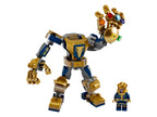 LEGO Marvel Thanos Mecha - 76141