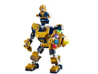 LEGO Marvel Thanos Mecha - 76141
