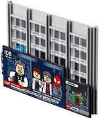 LEGO Marvel Daily Bugle - 76178