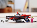 LEGO DC Batman: Batman klassieke tv-serie Batmobile - 76188