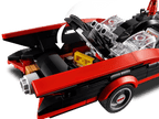 LEGO DC Batman: Batman klassieke tv-serie Batmobile - 76188