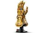 LEGO Marvel Infinity Gauntlet - 76191