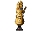 LEGO Marvel Infinity Gauntlet - 76191