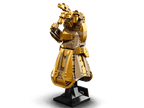 LEGO Marvel Infinity Gauntlet - 76191