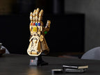 LEGO Marvel Infinity Gauntlet - 76191