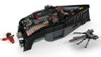 LEGO Marvel Black Panther: Oorlog op het water - 76214