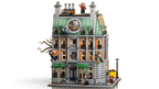 LEGO Marvel  Sanctum Sanctorum - 76218