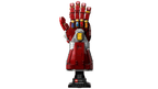 LEGO Marvel Nano Gauntlet - 76223