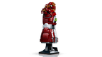 LEGO Marvel Nano Gauntlet - 76223