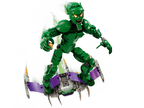 LEGO Marvel Green Goblin bouwfiguur - 76284