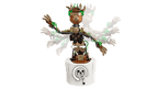 LEGO Marvel Dansende Groot - 76297