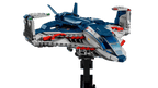 LEGO Marvel Avengers: Age of Ultron Quinjet - 76325