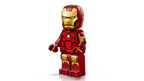 LEGO Marvel Iron Man Mark 3 – Verzameleditie - 76344