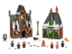 LEGO Harry Potter Zweinsveld Dorpsbezoek - 76388