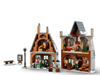 LEGO Harry Potter Zweinsveld Dorpsbezoek - 76388