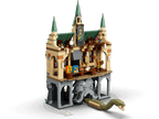 LEGO Harry Potter Zweinstein Geheime Kamer - 76389