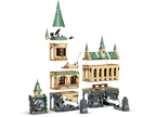 LEGO Harry Potter Zweinstein Geheime Kamer - 76389