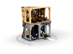 LEGO Harry Potter Zweinstein Geheime Kamer - 76389